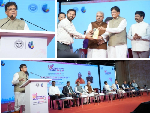 IMG 20250929 165225 converted