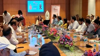 Megha Rupam 1 converted