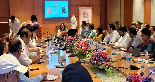 Megha Rupam 1 converted