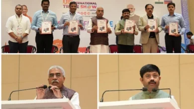 Screenshot 2025 09 24 21 10 41 01 3a637037d35f95c5dbcdcc75e697ce91 converted