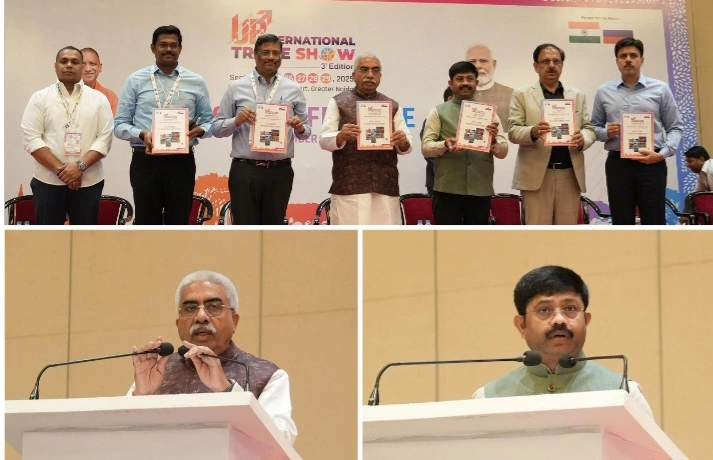 Screenshot 2025 09 24 21 10 41 01 3a637037d35f95c5dbcdcc75e697ce91 converted