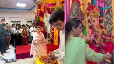 Screenshot 20250901 180544 PicCollage converted