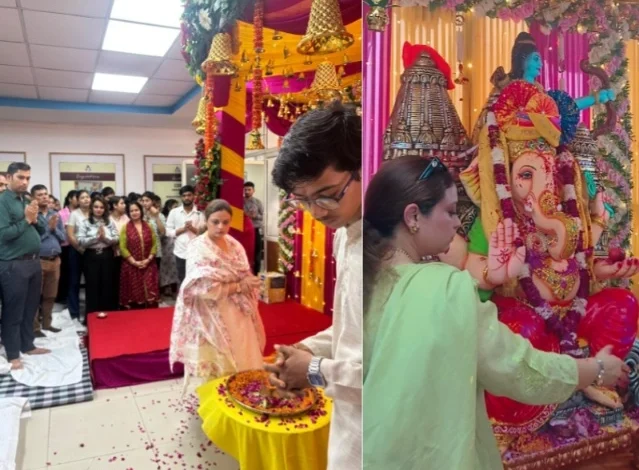 Screenshot 20250901 180544 PicCollage converted