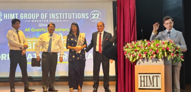 Screenshot 20250903 180121 PicCollage