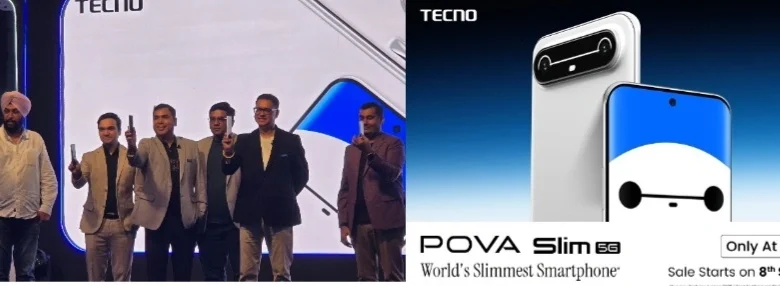 Screenshot 20250904 193142 PicCollage converted