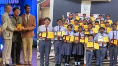 Screenshot 20250904 220508 PicCollage converted