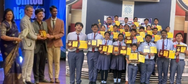 Screenshot 20250904 220508 PicCollage converted