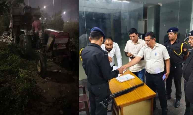 Screenshot 20250905 120720 PicCollage converted