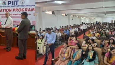 Screenshot 20250906 120105 PicCollage converted