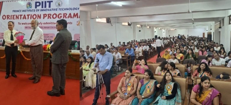 Screenshot 20250906 120105 PicCollage converted