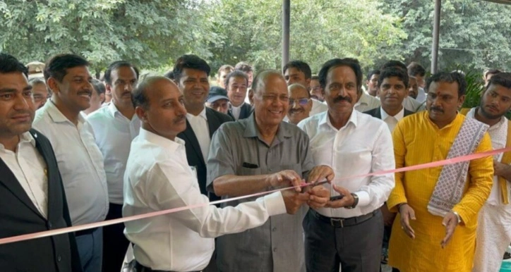 Screenshot 20250908 174201 Chrome converted