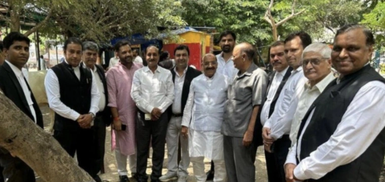 Screenshot 20250908 174957 Gallery converted