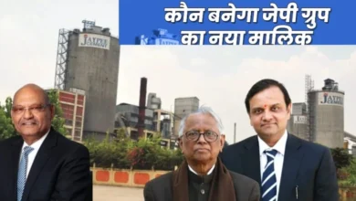 Screenshot 20250908 202532 PicCollage converted