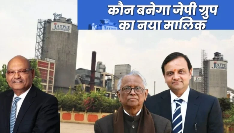 Screenshot 20250908 202532 PicCollage converted