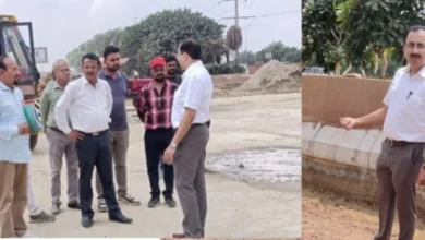 Screenshot 20250909 213945 PicCollage converted