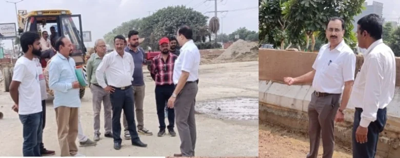 Screenshot 20250909 213945 PicCollage converted