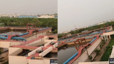 Screenshot 20250909 214351 PicCollage converted