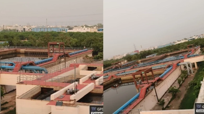 Screenshot 20250909 214351 PicCollage converted