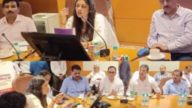 Screenshot 20250909 224438 PicCollage converted