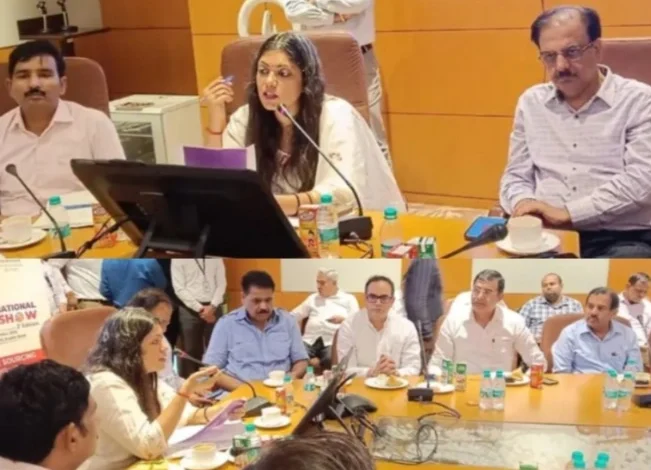 Screenshot 20250909 224438 PicCollage converted