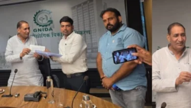 Screenshot 20250911 150141 PicCollage converted