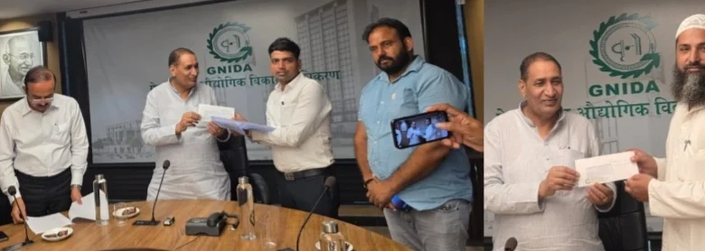 Screenshot 20250911 150141 PicCollage converted