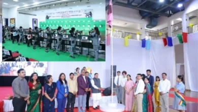 Screenshot 20250911 153911 PicCollage converted