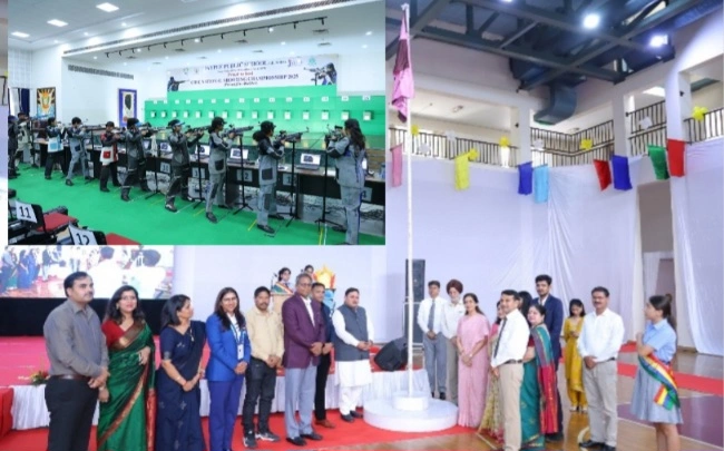 Screenshot 20250911 153911 PicCollage converted