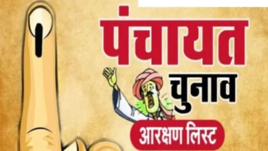 Screenshot 20250911 162050 PicCollage converted