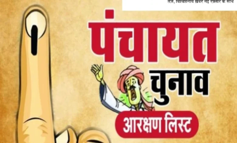 Screenshot 20250911 162050 PicCollage converted