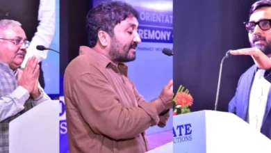 Screenshot 20250911 171216 PicCollage converted