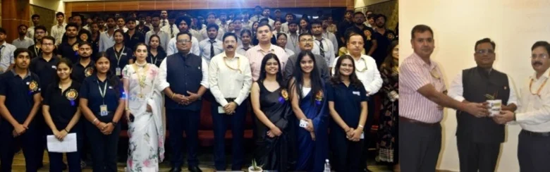 Screenshot 20250912 152159 PicCollage converted