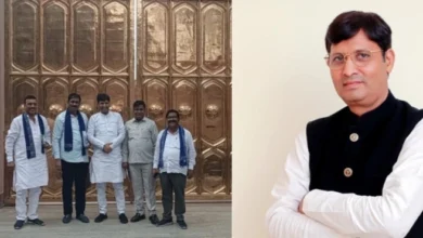 Screenshot 20250914 100244 PicCollage converted