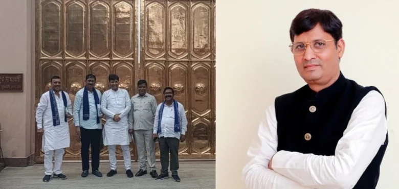 Screenshot 20250914 100244 PicCollage converted