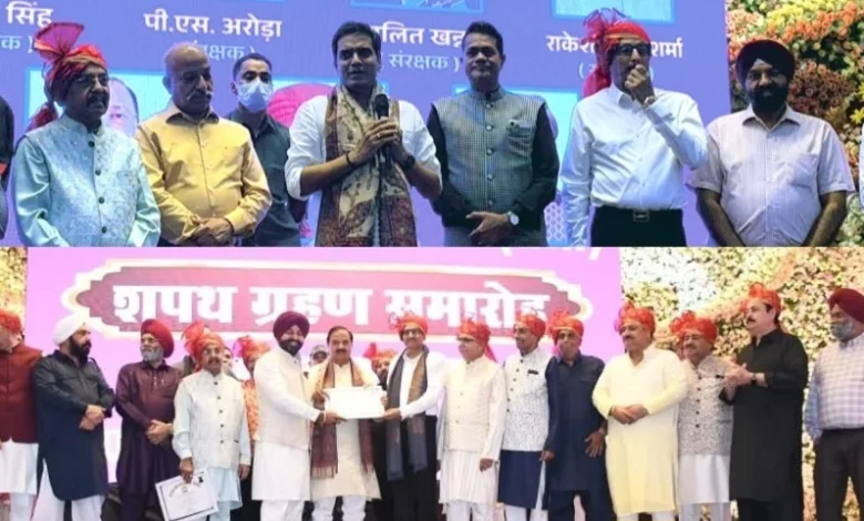 Screenshot 20250914 173200 PicCollage converted