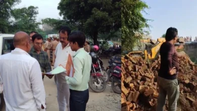 Screenshot 20250914 181126 PicCollage converted