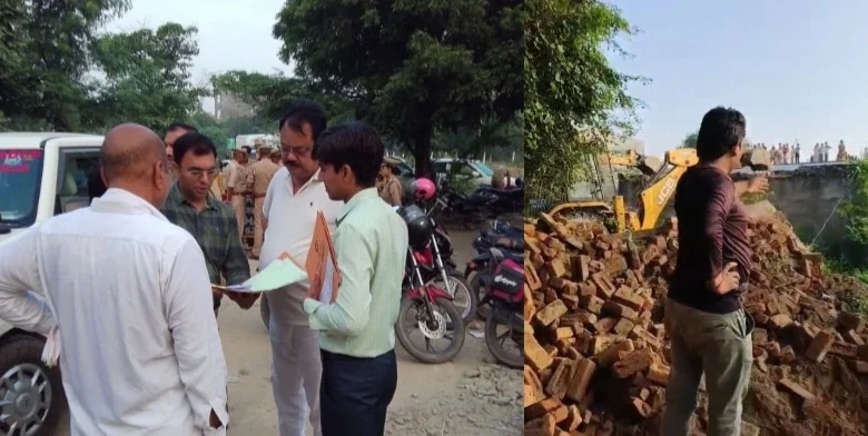 Screenshot 20250914 181126 PicCollage converted