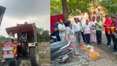 Screenshot 20250914 191727 PicCollage converted