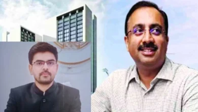 Screenshot 20250916 093333 PicCollage converted