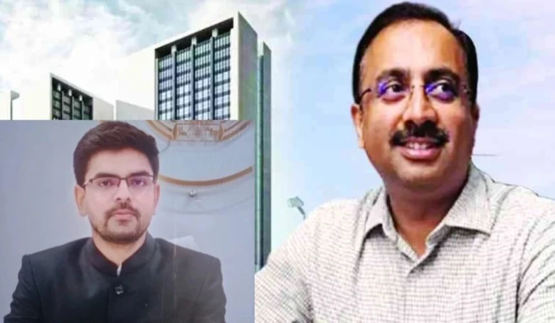 Screenshot 20250916 093333 PicCollage converted