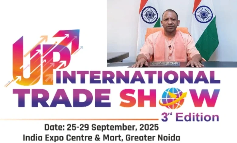 Screenshot 20250916 100256 PicCollage converted