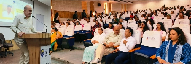 Screenshot 20250916 131506 PicCollage converted