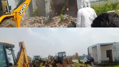 Screenshot 20250916 204557 PicCollage converted