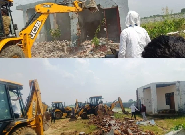 Screenshot 20250916 204557 PicCollage converted