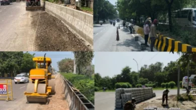 Screenshot 20250916 213329 PicCollage converted