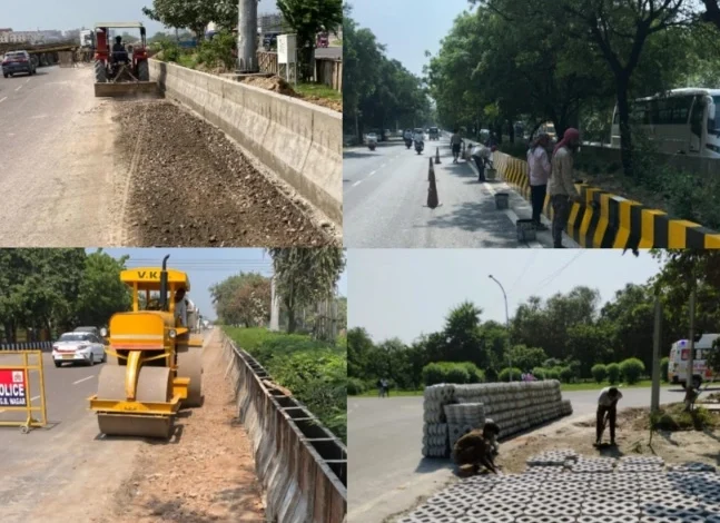 Screenshot 20250916 213329 PicCollage converted