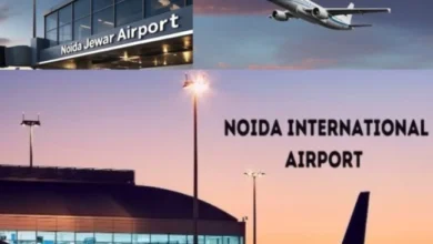 Screenshot 20250918 150836 PicCollage converted