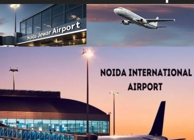 Screenshot 20250918 150836 PicCollage converted