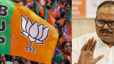 Screenshot 20250919 104742 PicCollage converted