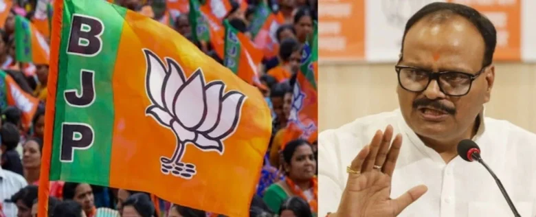 Screenshot 20250919 104742 PicCollage converted